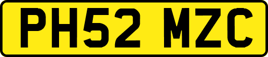 PH52MZC