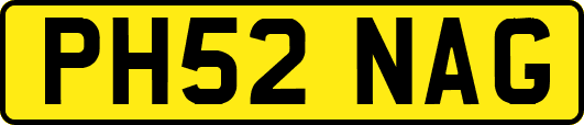 PH52NAG