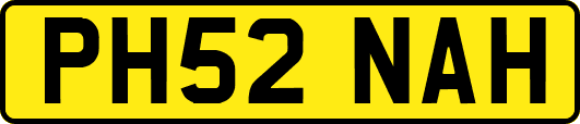 PH52NAH