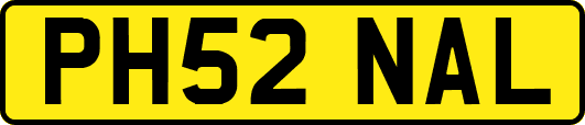 PH52NAL