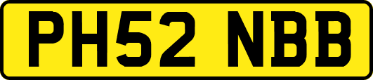 PH52NBB
