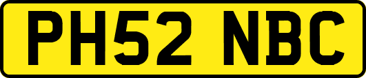 PH52NBC