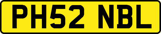PH52NBL