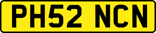 PH52NCN