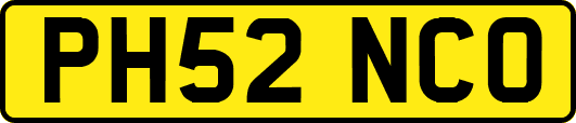 PH52NCO
