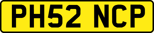 PH52NCP