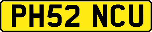 PH52NCU