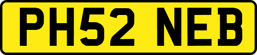PH52NEB