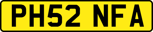 PH52NFA