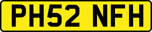 PH52NFH