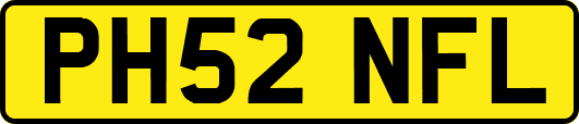 PH52NFL