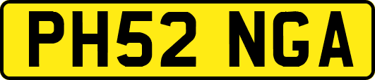 PH52NGA