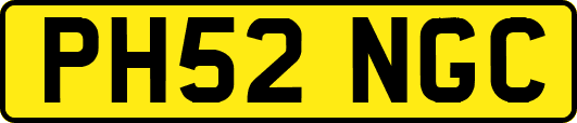 PH52NGC