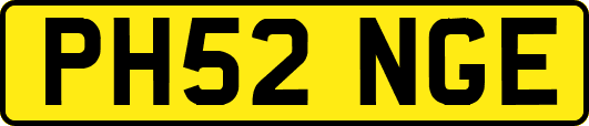 PH52NGE