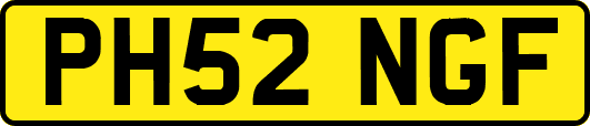 PH52NGF