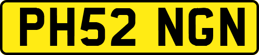 PH52NGN