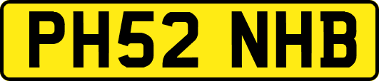PH52NHB