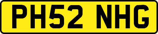 PH52NHG
