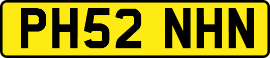 PH52NHN