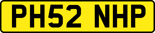 PH52NHP