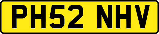 PH52NHV