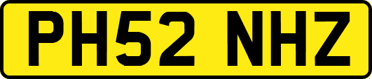 PH52NHZ