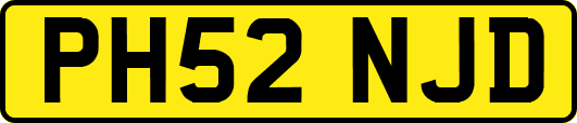 PH52NJD