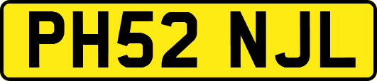 PH52NJL
