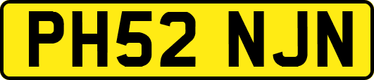 PH52NJN