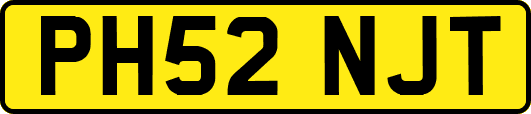 PH52NJT