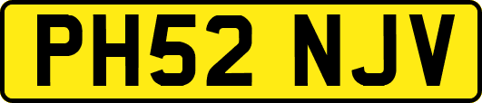 PH52NJV
