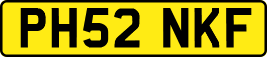 PH52NKF