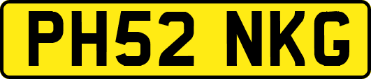 PH52NKG