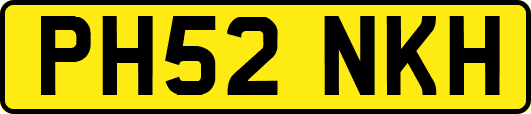 PH52NKH