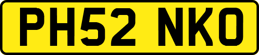 PH52NKO