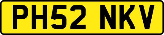 PH52NKV