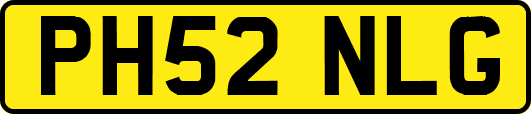 PH52NLG