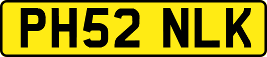 PH52NLK