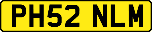 PH52NLM