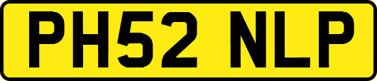 PH52NLP