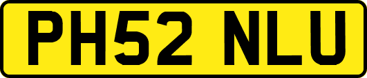 PH52NLU