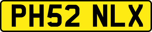 PH52NLX