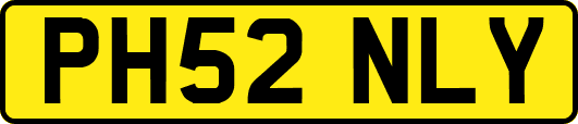 PH52NLY