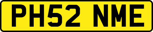 PH52NME