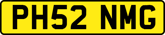 PH52NMG