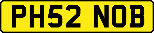 PH52NOB