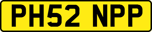 PH52NPP