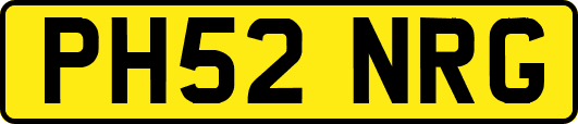 PH52NRG