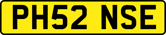 PH52NSE