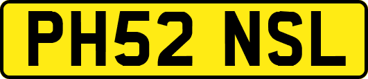 PH52NSL